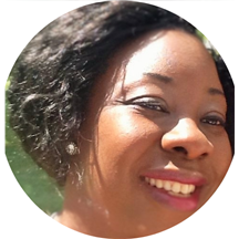Kennie Bassey, APRN, RN