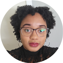 Kennise Baker, LCSW
