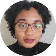 Kennise Baker, LCSW