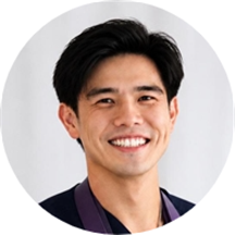 Kenny Ta, PT