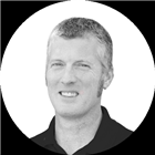 Kent Kelley, LCPC, LMHC