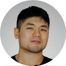 Kent Leong, RD, MS