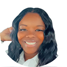 Kenya Ayers, LCSWA
