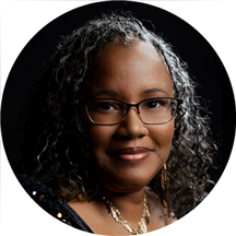 Kenya Brown, LCSW