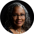 Kenya Brown, LCSW