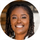 Kenya Foster, LPCC