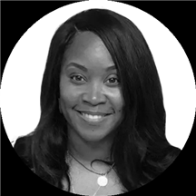 Kenya Gatlin, LCSW