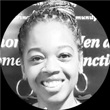 Kenya Hicks, LCSW