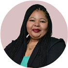 Kenya Liddell, LPCC