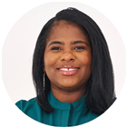 Kenya Louis, ANP, APRN