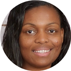 Kenya Nelson, LPC