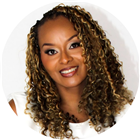Kenya Patterson, LPC