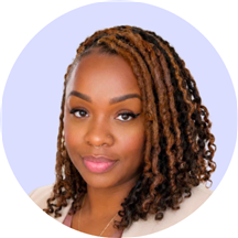 Kenya Roulhac, LSW