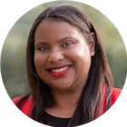 Kenya Taylor, LMFT