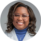 Kenyatta Collins, FNP