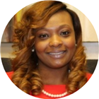 Kenyuana Williams, LCSW