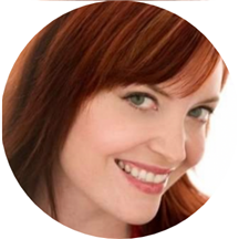 Kera Evans, LPC