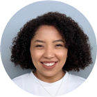 Keren Cabrera, LMFT
