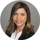 Keren Cardenas, LMFT