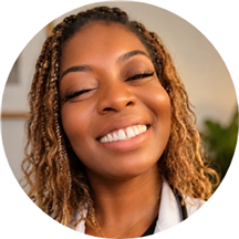 Kerene Phillips-Ross, PMHNP, NP, APN