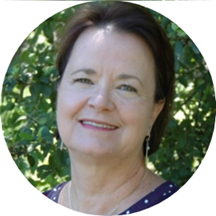 Keri Cooper, LPC