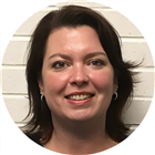 Keri Dabney, LPC