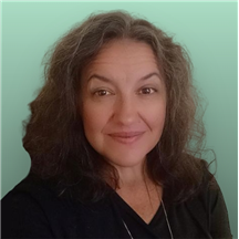Keri Futch, LPC