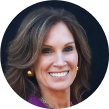 Keri Kendall, APRN
