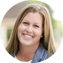 Keri Mills, LPC