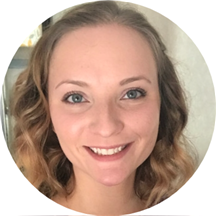 Keri Moen, BCBA