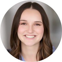 Keri Peterson, PA-C