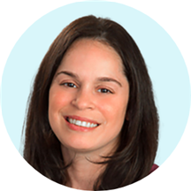 Keri Rescigno, APRN, RN, NP