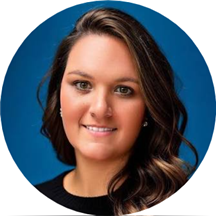 Keri Southall, APRN