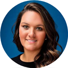 Keri Southall, APRN