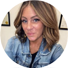 Keri Walker, LPC