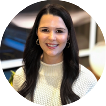 Kerianne Donham, NP