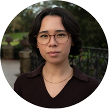 Kerianne Stephan, LMFT