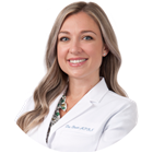 Keriea Tia Bean, FNP, MSN, APRN