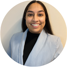 Kerina Maharaja, PT