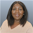 Kerline Leonard, LCSW