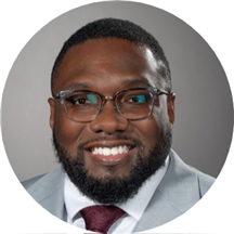 Kernstie Pierre, FNP