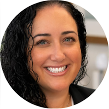 Kerri Avery, LCSW