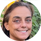 Kerri Gavin, LCSW