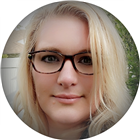 Kerri Gunn, LMHC