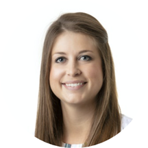 Kerri Liska, PA-C