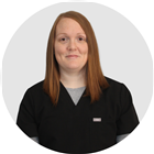 Kerri Lynch, FNP-BC