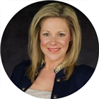 Kerri Taylor, MS, LIMHP