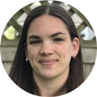 Kerriann Chiaravalle, LMFT