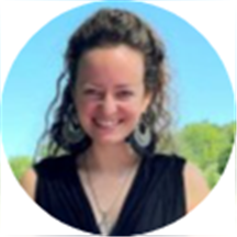 Kerrie Martin, LMSW