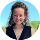 Kerrie Martin, LMSW